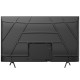 TV UHD  50MUF7000Z GOOGLE TV